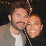 Love Is Blind Season 10 Couple Brianna McNees and Connor Spies Confirm Split