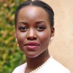 Lupita Nyong’o Reminds Racists that The Odyssey Is a “Mythological Story”