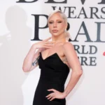 Madonna and Anna Wintour Team Up for Teaser of Upcoming Album and "The Devil Wears Prada 2"