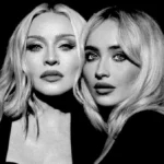 Madonna and Sabrina Carpenter Join Forces on New Song “Bring Your Love”: Stream