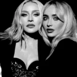 Madonna and Sabrina Carpenter’s "Bring Your Love" Dominates Best New Music Poll, Garnering Over 88% of Votes