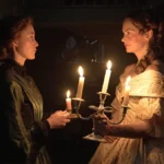 Maika Monroe Confronts Unprecedented Terror in Zachary Wigon’s "Victorian Psycho," Premiering at Cannes 2026