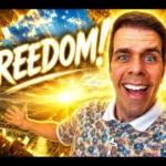 Making My Way Out Of Oppression! | Perez Hilton