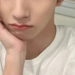 Male Idol Shares Shocking Message From Fan, Triggering Fierce Backlash