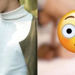 Male Singer Re-Debuts After Appearing In 300+ Porn Films