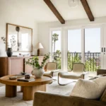 Malin Akerman Lists Longtime Mediterranean-Inspired Los Feliz Sanctuary for $3 Million as Star Prepares for East Coast Move
