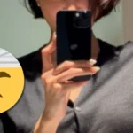 MAMAMOO Member Hwasa Details Terrifying Domestic Accident Involving Second Degree Burns and Her Decision to Continue Performing
