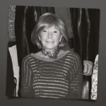 Marcia Lucas, Oscar-Winning Film Editor of Star Wars and Trailblazer, Dies at 80