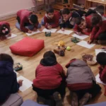 Marjolein Busstra’s House of Hope Clinches Top International Documentary Prize at Hot Docs, Securing Academy Awards Qualification