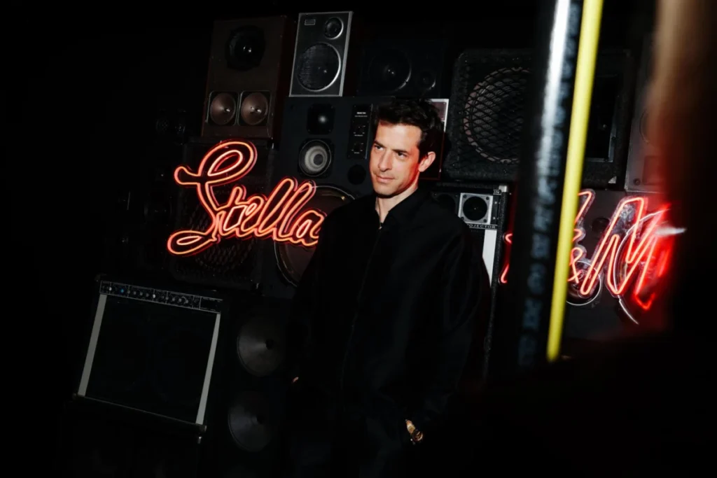 Mark Ronson, DJ Snake, and Major Lazer Soundsystem to Headline 2026 Formula 1 Singapore Grand Prix Entertainment Lineup