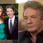 Martin Short Breaks Silence on Daughter Katherine’s Tragic Death, Highlighting Mental Health and Grief