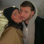 Maya Jama and Ruben Dias Reportedly End Relationship Amid Demanding Career Schedules