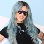 Megan Fox Commands Social Media Attention with Bold Fashion Statement and Philosophical Reflection in Recent Instagram Appearance
