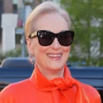 Meryl Streep Says Movies Have Gotten Boring Because They’ve Been “Marvel-ized”
