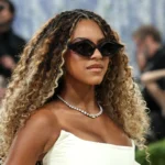Met Gala 2026 Sees Unprecedented Debut from Blue Ivy Carter Amidst Star-Studded Extravaganza and Rule-Bending Fashion.