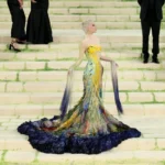 Met Gala 2026 The Intersection of Fine Art and Sartorial Excellence at the Metropolitan Museum of Art