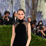 Met Gala 2026 Unfurls ‘Fashion is Art’ Theme, Drawing Global Icons for a Night of Philanthropic Grandeur and Artistic Expression