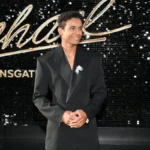Michael Biopic Dominates North American Box Office, Surpassing $700 Million Worldwide