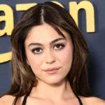 Mika Abdalla Recreates Iconic Jennifer Lopez Versace Look in Prime Video Series Off Campus as Production Gains Global Streaming Momentum