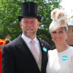 Mike Tindall Reveals the Sweaty Reality Behind Royal Ascot’s Iconic Carriage Procession