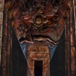 Mining Metal: Ain Sof Aur, Astral Spectre, Devoid of Thought, Lynx, Nagött, Ordh, Scimitar, Ultha