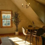 Modern Farmhouse Retreats Redefining the American Vacation Experience Through Unique Airbnb Destinations