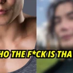 Mortal Kombat 2 Star Ludi Lin Faces Public Scrutiny Over Visual Transformation Ahead of Sequel Release