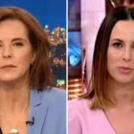 MS NOW Unveils Comprehensive Weekday Lineup Featuring New Shows from Stephanie Ruhle, Alicia Menendez, Katy Tur, and Ali Velshi