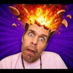 My Brain Is Not Working Well! | Perez Hilton