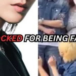 NCT Member Yuta Faces Online Criticism Over Misinterpreted Fan Interaction Video as Supporters Rally to Provide Context
