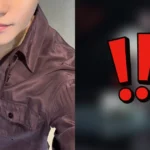 NCT Taeyong Secures Historic First Solo Music Bank Victory with WYLD Following Military Discharge
