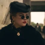 Netflix Announces First Look at East of Eden Series Starring Florence Pugh