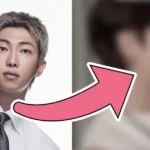 Netizens Rally to Defend BTS Leader RM Following Targeted Visual Critiques From Online Looksmaxxing Communities