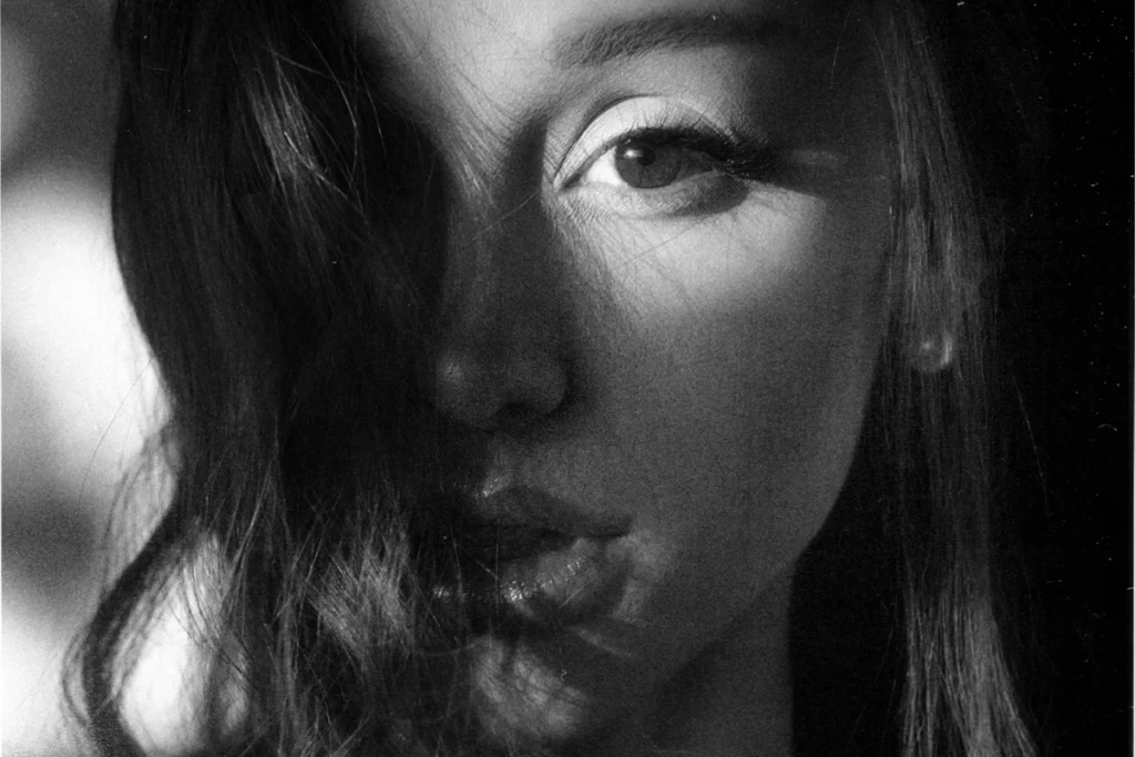 New Music Friday Guide: Ariana Grande Leads a Diverse Week of Essential Releases