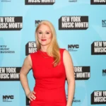 New York Music Month: A Thriving Ecosystem for Innovation and Connection