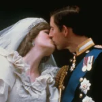 Newly Revealed Letter from Princess Diana Offers Intimate Glimpse Into Early Royal Life and Honeymoon Bliss