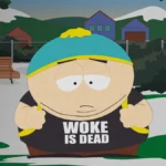 Next Season of South Park to Premiere on September 16th