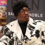 Nick Cannon’s Accountant Allegedly Embezzled MILLIONS Before Fleeing The Country — The Shocking Details!