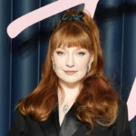 Nicola Roberts Welcomes First Child, Marking a New Chapter Amidst Girls Aloud’s Enduring Legacy