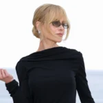 Nicole Kidman Navigates a New Chapter as a Solo Homeowner and Global Adventurer