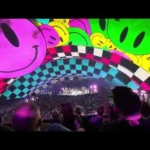 No Doubt – "New" (LIVE at The Sphere Las Vegas)