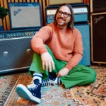 Noah Kahan’s ‘The Great Divide’ Ascends to No. 1 on Billboard 200, Solidifying Artistic Momentum