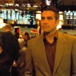 Ocean’s Eleven 25th Anniversary Re-Release Celebrates a Modern Heist Masterpiece