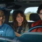 Off Campus Season 2: A Deep Dive into Dean and Allie’s Pivotal "Call Dean" Moment and Potential Narrative Shifts