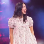 Olivia Rodrigo: You Shouldn’t Be Responsible for Some Guy Sexualizing You