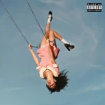 Olivia Rodrigo’s ‘The Unraveled Tour’ Sees Massive Expansion and Instant Sell-Outs, Driving Fans to Robust Resale Market