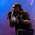 Panteón Rococo Celebrates Three Decades of Ska-Rock with Monumental Concert in Ciudad Nezahualcóyotl