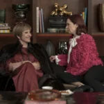 Patti LuPone Elevates "Elsbeth" Season 3 Finale with A Captivating Guest Stint and Musical Performances