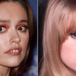 Pattie Boyd Wonders Why She Hasn’t Been Contacted About The Beatles’ Biopics
