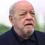Paul Schrader’s AI Girlfriend Experiment Ends in Termination, Sparking Dialogue on Digital Companionship and Creative AI